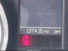 Dodge Grand Caravan Sxt Image 7