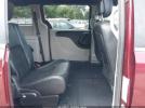 Dodge Grand Caravan Sxt Image 14