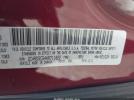 Dodge Grand Caravan Sxt Image 15
