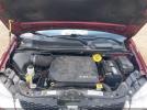 Dodge Grand Caravan Sxt Image 12