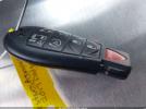 Dodge Grand Caravan Sxt Image 16