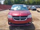 Dodge Grand Caravan Sxt Image 10