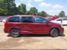 Dodge Grand Caravan Sxt Image 9