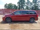 Dodge Grand Caravan Sxt Image 13