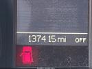 Dodge Grand Caravan Sxt Image 2