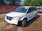 Dodge Grand Caravan American Value Pkg Image 6