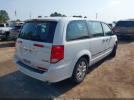 Dodge Grand Caravan American Value Pkg Image 5