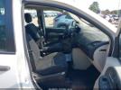 Dodge Grand Caravan American Value Pkg Image 9
