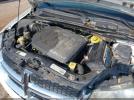 Dodge Grand Caravan American Value Pkg Image 2