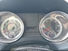 Dodge Grand Caravan American Value Pkg Image 7