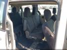Dodge Grand Caravan American Value Pkg Image 10