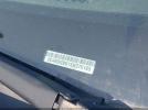 Dodge Grand Caravan American Value Pkg Image 8