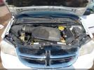 Dodge Grand Caravan American Value Pkg Image 3