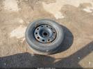 Dodge Grand Caravan American Value Pkg Image 4