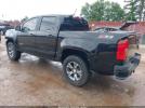 Chevrolet Colorado Z71 Image 6