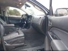 Chevrolet Colorado Z71 Image 2