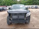 Chevrolet Colorado Z71 Image 3