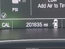 Chevrolet Colorado Z71 Image 4