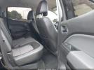 Chevrolet Colorado Z71 Image 9