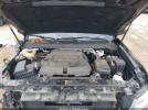 Chevrolet Colorado Z71 Image 12