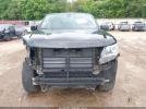Chevrolet Colorado Z71 Image 8