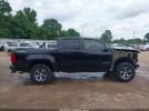 Chevrolet Colorado Z71 Image 17