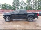 Chevrolet Colorado Z71 Image 10