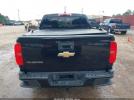 Chevrolet Colorado Z71 Image 19