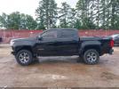 Chevrolet Colorado Z71 Image 15