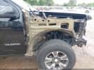 Chevrolet Colorado Z71 Image 14