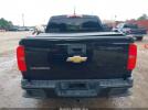 Chevrolet Colorado Z71 Image 18