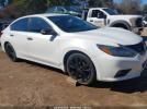 Nissan Altima 2.5 Sr Image 1