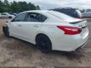 Nissan Altima 2.5 Sr Image 15
