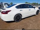 Nissan Altima 2.5 Sr Image 8