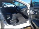 Nissan Altima 2.5 Sr Image 12