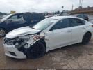 Nissan Altima 2.5 Sr Image 7