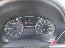Nissan Altima 2.5 Sr Image 9