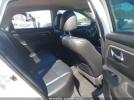 Nissan Altima 2.5 Sr Image 6