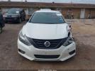 Nissan Altima 2.5 Sr Image 11