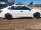 Nissan Altima 2.5 Sr Image 13