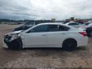 Nissan Altima 2.5 Sr Image 3
