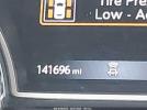 Nissan Altima 2.5 Sr Image 16