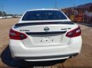 Nissan Altima 2.5 Sr Image 14