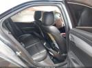 Cadillac ATS Luxury Collection Image 12