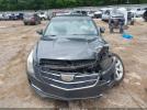 Cadillac ATS Luxury Collection Image 13