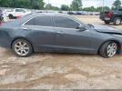 Cadillac ATS Luxury Collection Image 8