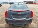 Cadillac ATS Luxury Collection Image 9