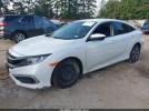 Honda Civic Lx Image 3
