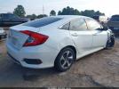 Honda Civic Lx Image 5