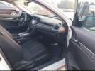 Honda Civic Lx Image 4